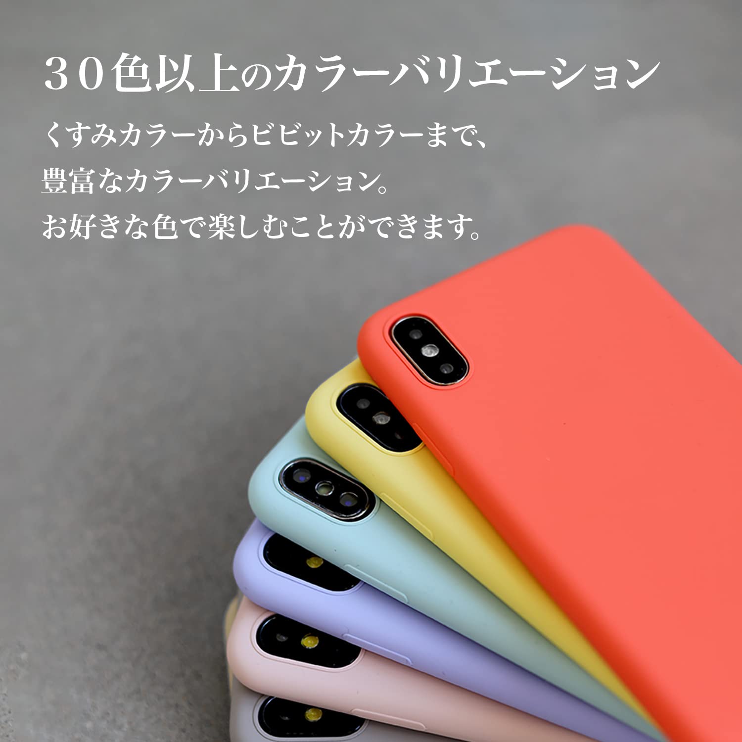Amazon.co.jp: HOLDIT スマホケース (iPhone 13 pro Max
